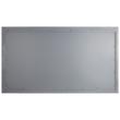 Fallbrook Vanity Mirror - Gray, , large image number 4