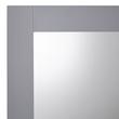 56" Fallbrook Vanity Mirror - Gray, , large image number 3