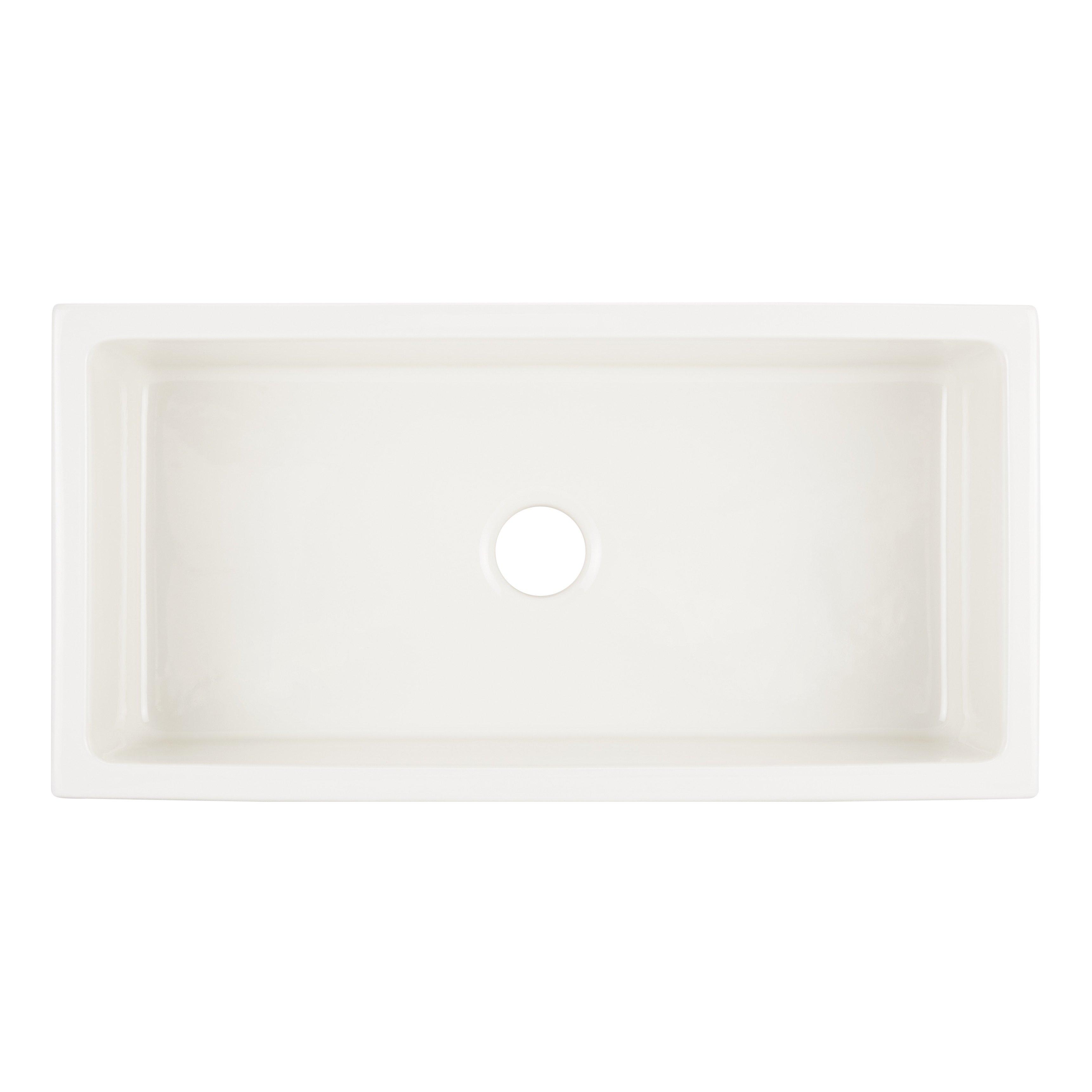 420793-mitzy-reversible-