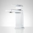 Ryle Single-Hole Bathroom Faucet, , large image number 0