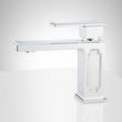 Ryle Single-Hole Bathroom Faucet, , large image number 1