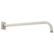 Ryle Extended Shower Arm, , large image number 0