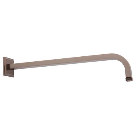 Ryle Extended Shower Arm