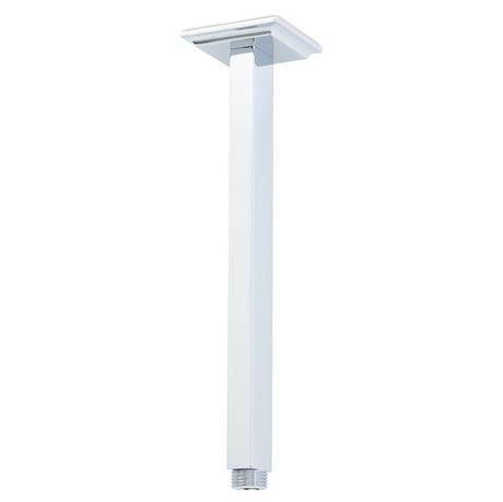 Ryle Ceiling-Mount Shower Arm