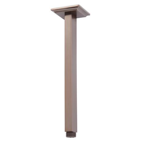 Ryle Ceiling-Mount Shower Arm