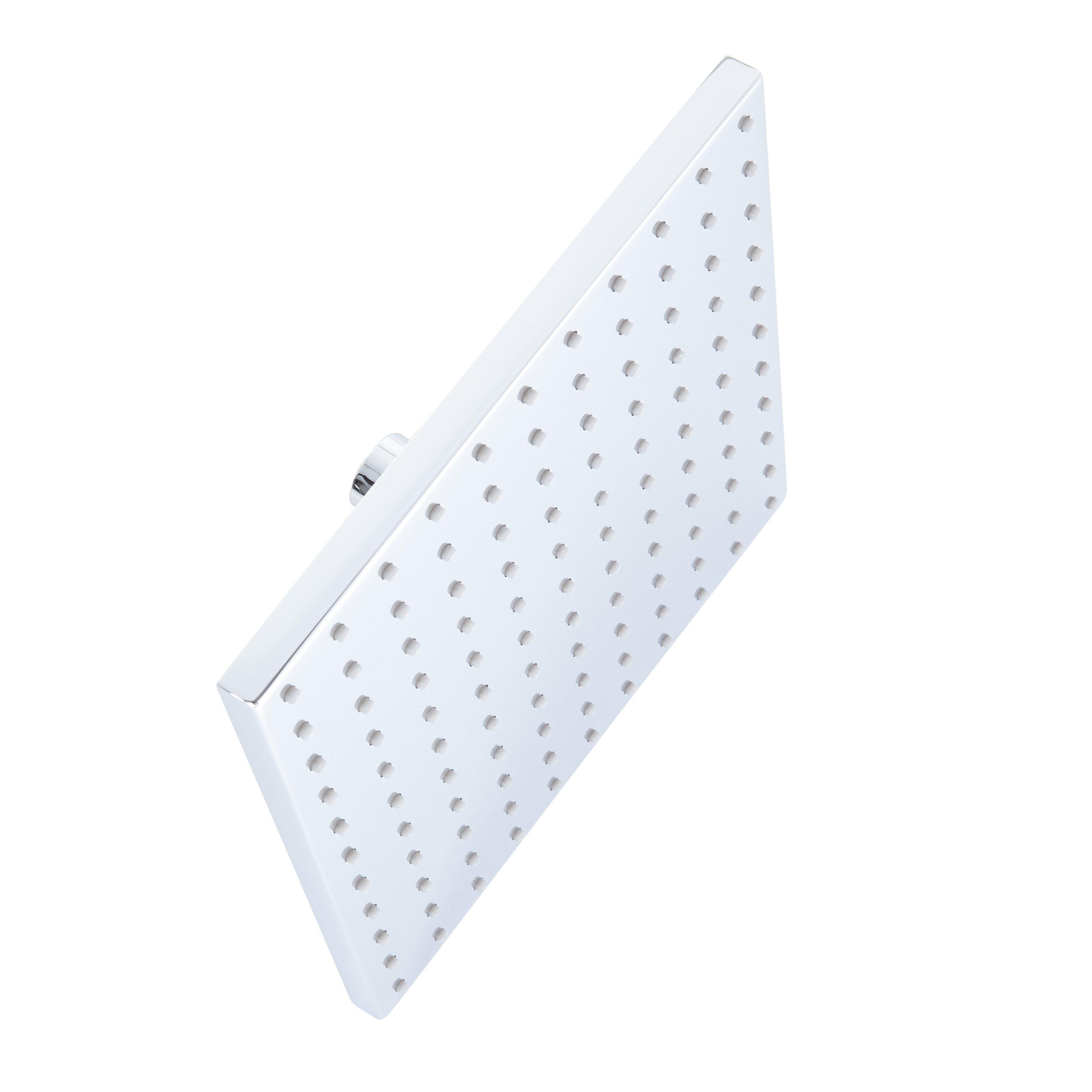 水着・ラッシュガード SISANDI MIES CLASSIC rain shower SIZE 2 Amazon.com: PULSE ShowerSpas 1088-CH-1.8GPM SeaBreeze II