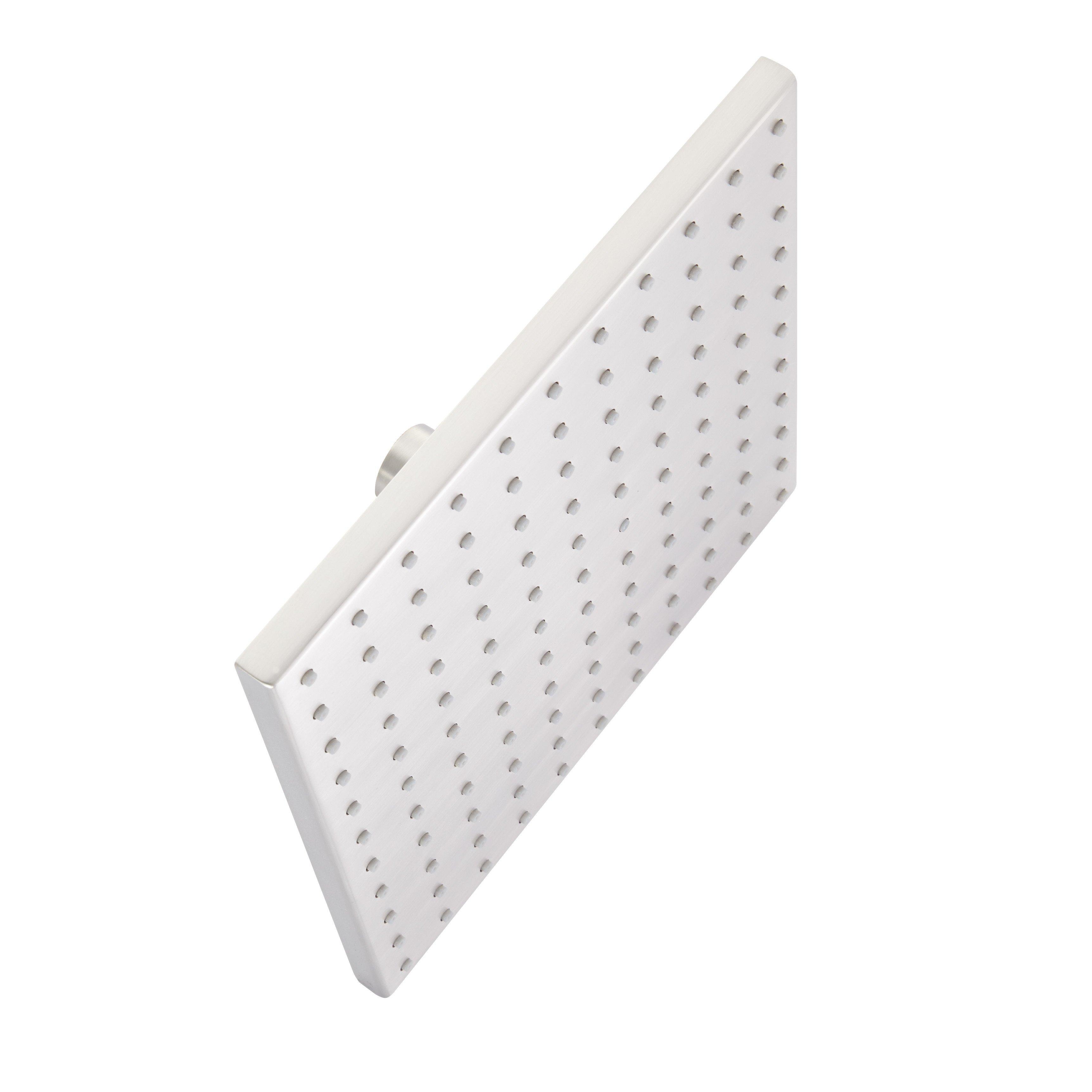 RIVERHEAD RPH-157 products by headway