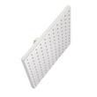 8" Ryle Square Shower Head, , large image number 0