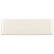 33" Grigham Reversible Fireclay Farmhouse Sink - Biscuit, , large image number 6