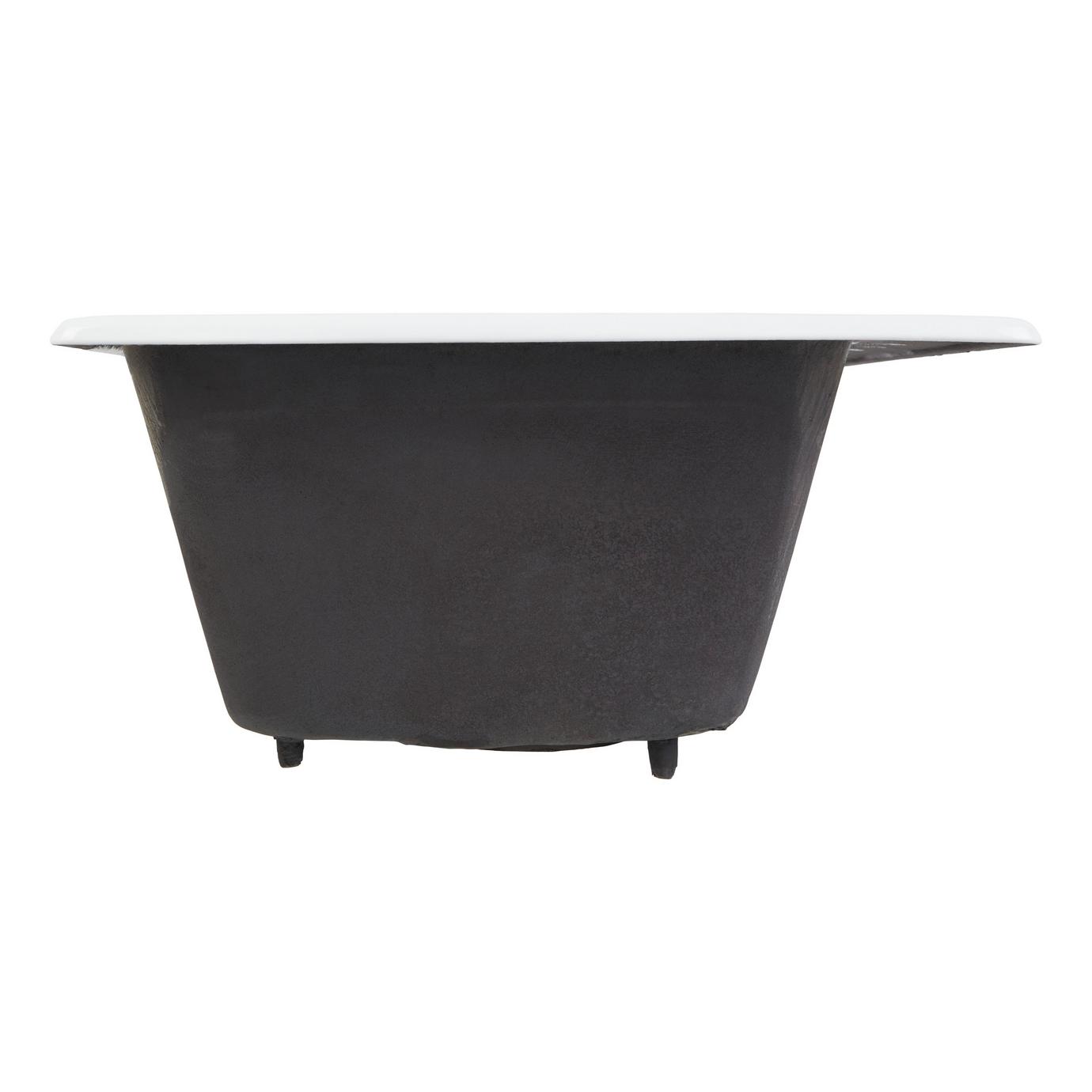 DropIn Bathroom & Kitchen Sinks Signature Hardware Signature Hardware