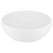 Toucey Porcelain Vessel Sink - White, , large image number 1