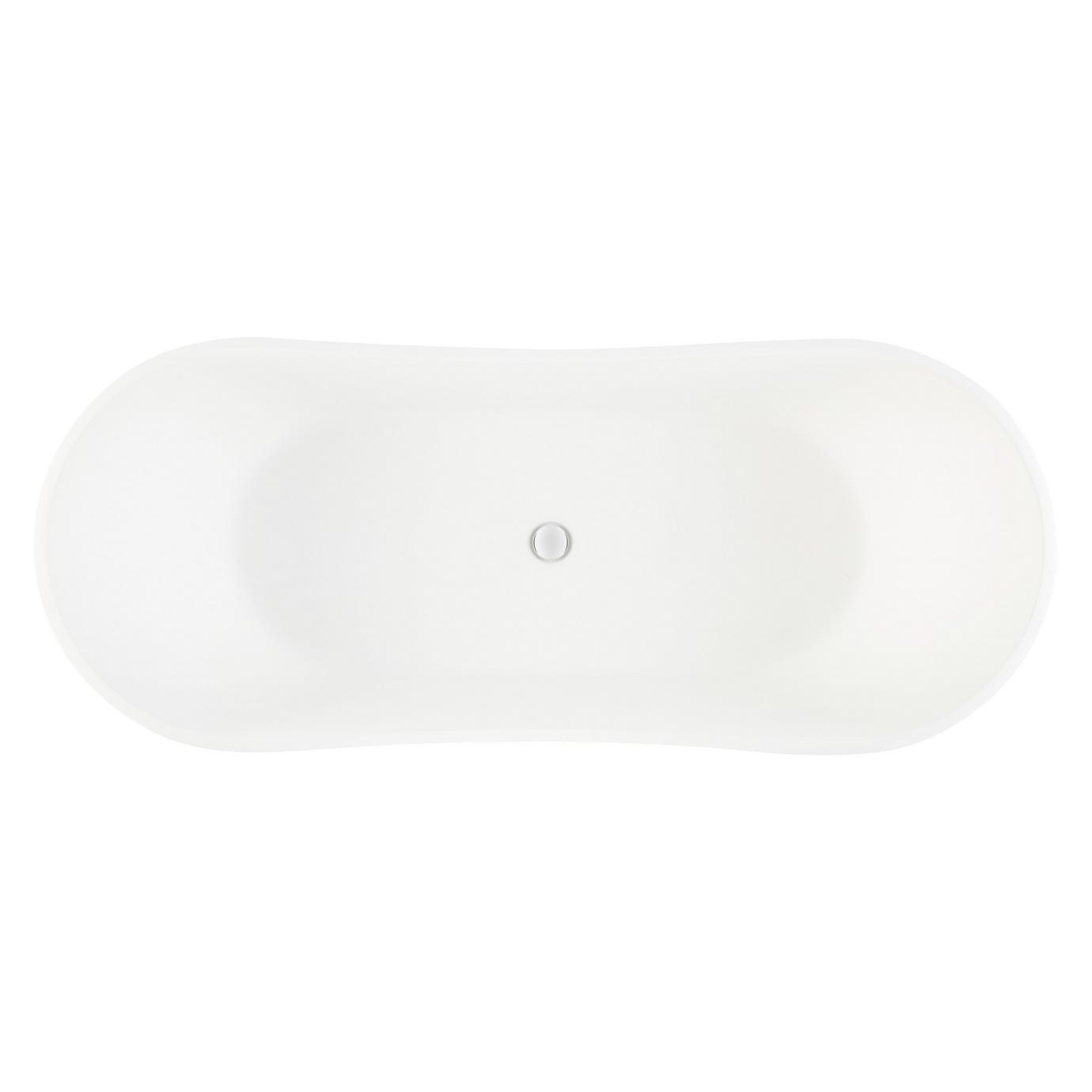 BestSelling Bathtubs Signature Hardware Signature Hardware