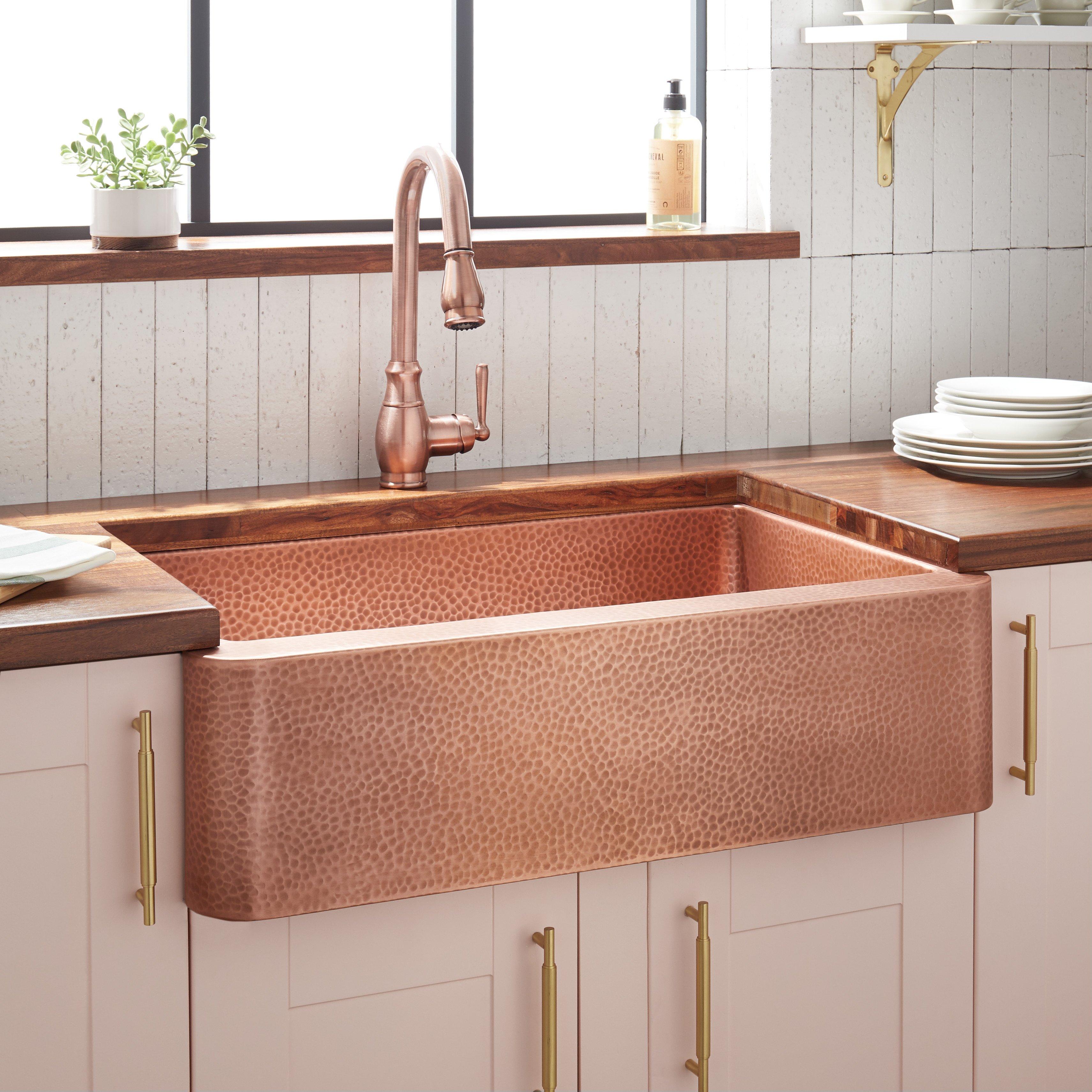 427341-fiona-fh-sink-copper-30