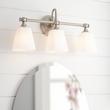 Matina 3-Light Vanity Light, , large image number 1