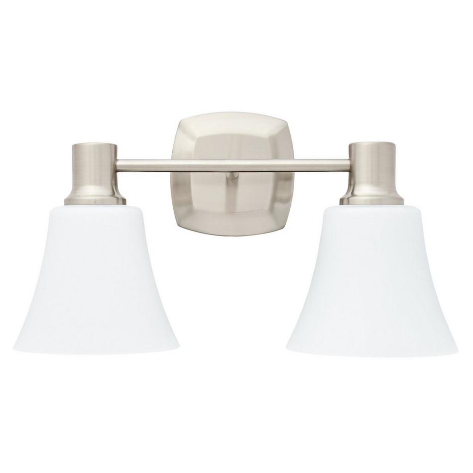 Southern Shores Vanity Light - Two Lights, , large image number 2