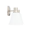 Southern Shores Vanity Light - Two Lights, , large image number 3