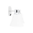 Southern Shores Vanity Light - Two Lights, , large image number 5