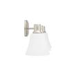 Southern Shores Vanity Light - Three Lights, , large image number 3
