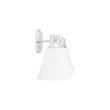 Southern Shores Vanity Light - Three Lights, , large image number 5