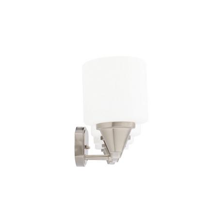 Eastover 4-Light Vanity Light