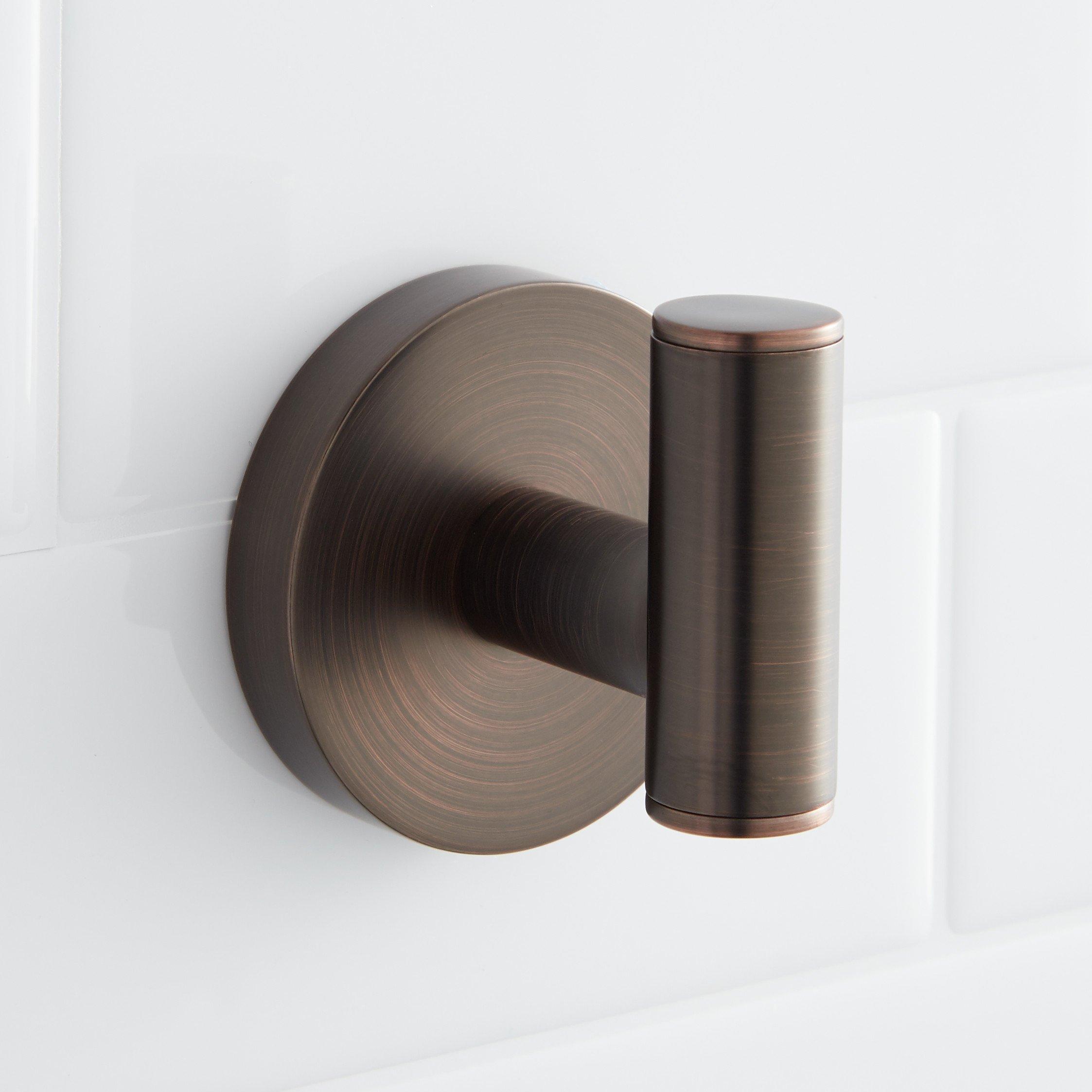 Exira Robe Hook