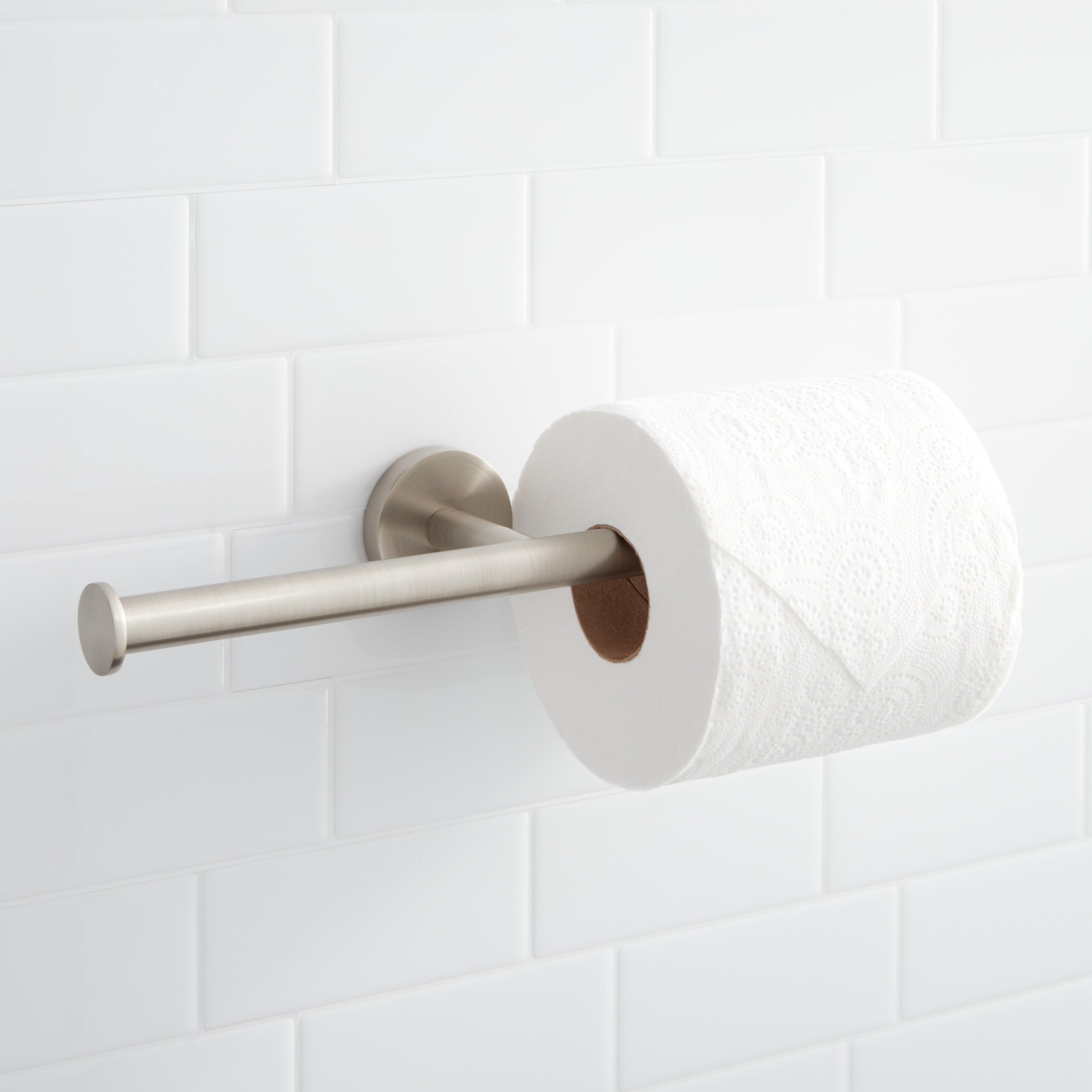 430350-Exira-toilet-paper-