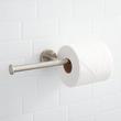 Exira Dual Toilet Paper Holder, , large image number 2