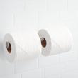 Exira Dual Toilet Paper Holder, , large image number 5