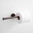 Exira Dual Toilet Paper Holder, , large image number 1