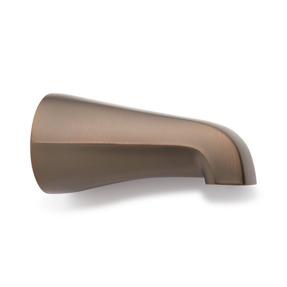 Trimble Tub Spout, , large image number 2