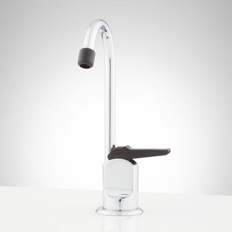 Micah Water Dispenser