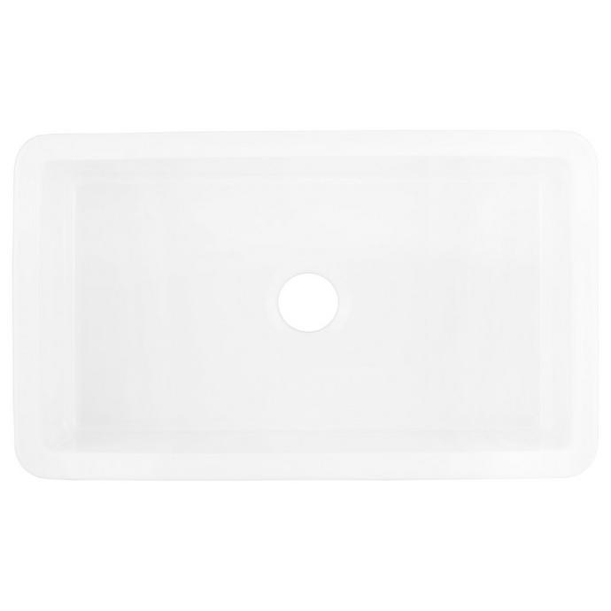 Grid for 30" Calverton Stainless Steel Kitchen Sink Signature Hardware
