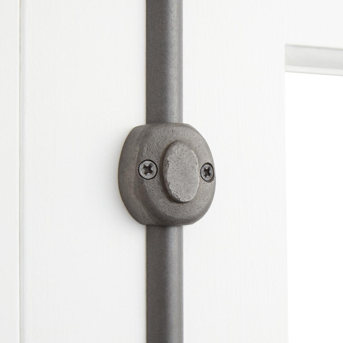 Window With Bolt Window Cremone Bolts