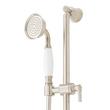 Cooper Hand Shower with Slide Bar - Brushed Nickel, , large image number 1