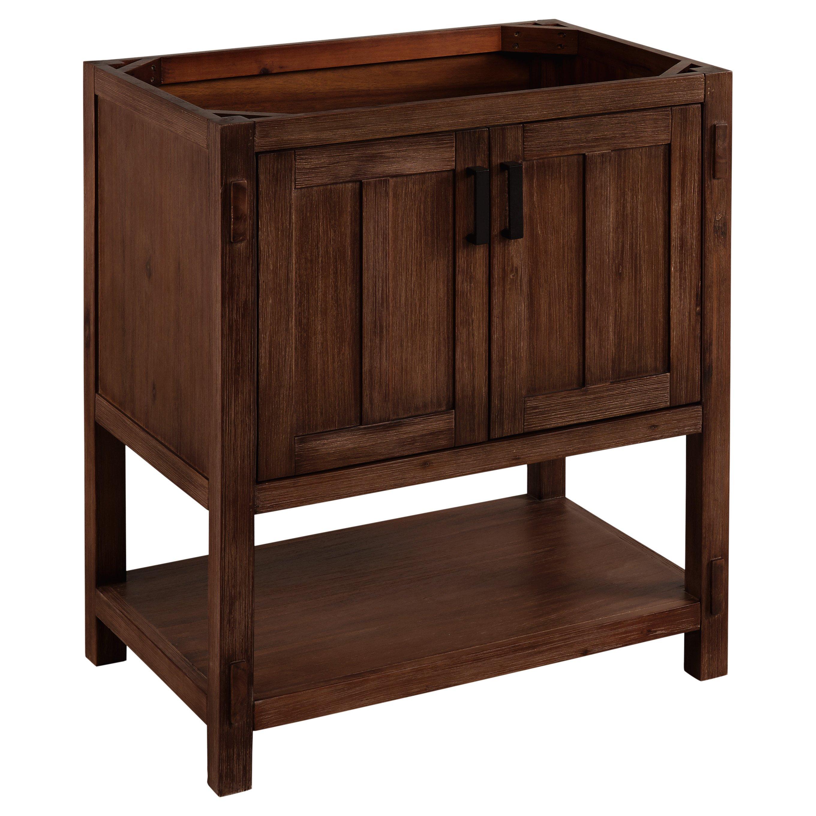 438510-morris-vanity-rustic- 