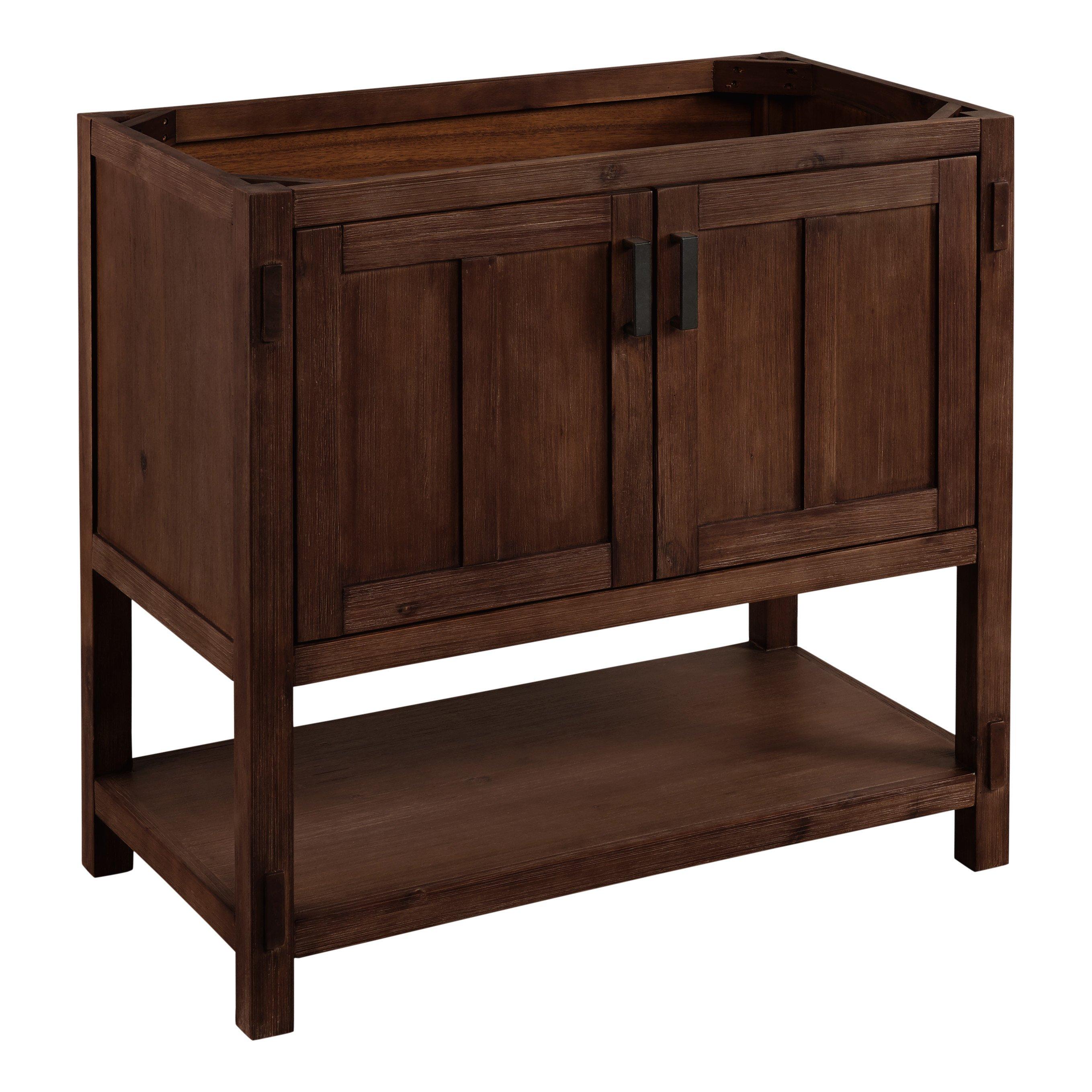 438511-morris-vanity-rustic- 