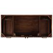 48" Morris Console Vanity - Vanity Cabinet Only, , large image number 2