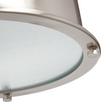 Chisum Dome Pendant Light - Single Light, , large image number 3