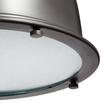 Chisum Dome Pendant Light - Single Light, , large image number 5