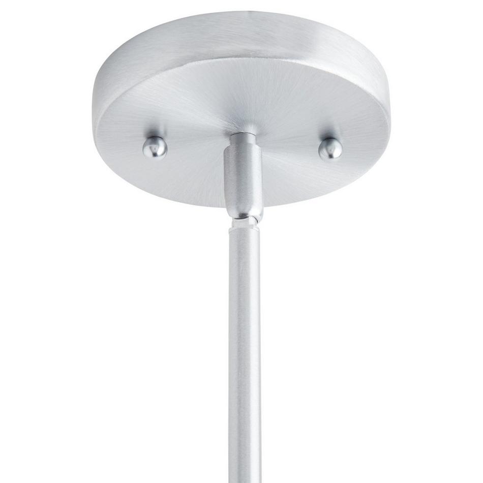 Matta Pendant Light - Single Light, , large image number 3