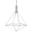Matta Pendant Light - Single Light, , large image number 2