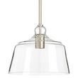 Eastland Pendant - Single Light, , large image number 4