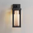Willmar Outdoor Entrance Wall Sconce - Single LED Light, , large image number 0