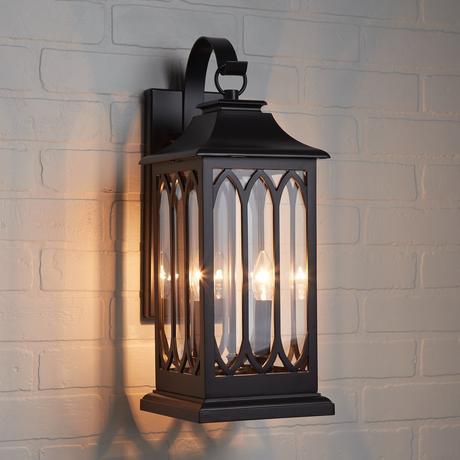 https://images.signaturehardware.com/i/signaturehdwr/440671-Stonehouse-2-Lt-outdoor-Sconce-Smooth-Bronze-Installed-Beauty20.jpg?w=460&fmt=auto