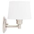 Worthington Wall Sconce - Single Light, , large image number 4