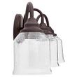 Centerville 3-Light Vanity Light, , large image number 5