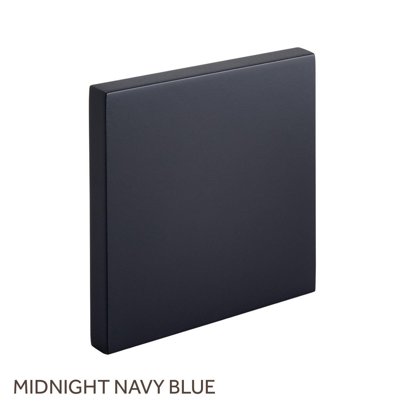Wood Finish Sample Black Signature Hardware wood-finish-sample-black-signature-hardware