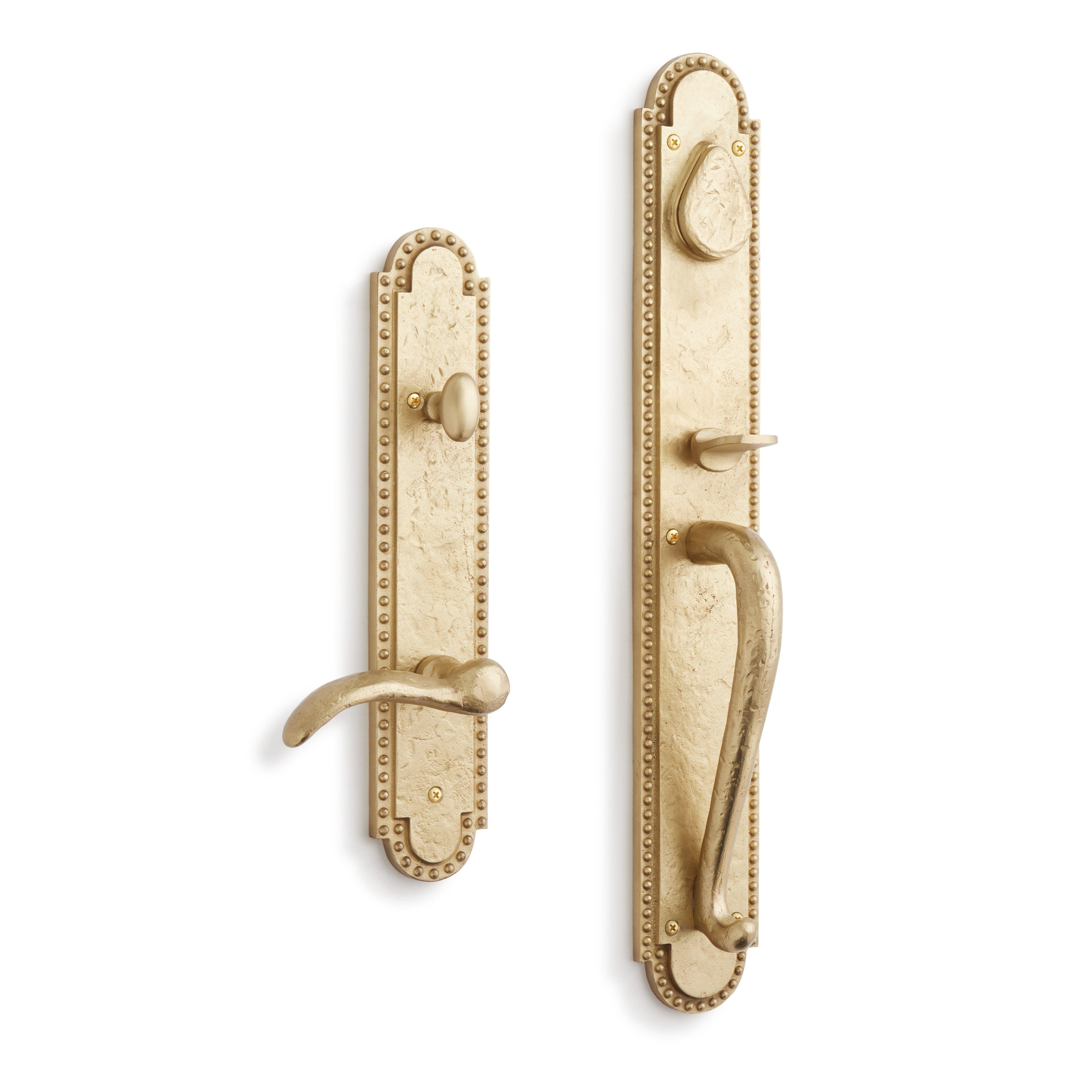 441390-marconi-lock-set-