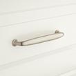 Dinan Solid Brass Cabinet Pull, , large image number 3