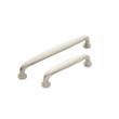 Dinan Solid Brass Cabinet Pull, , large image number 4